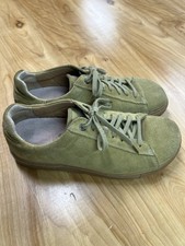 Birkenstock Sneaker Bend Low