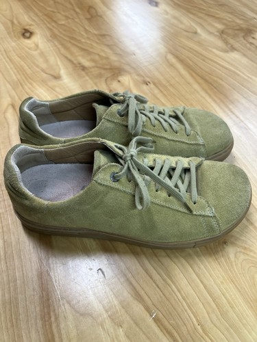 Birkenstock sneaker bend - birkenstock, low