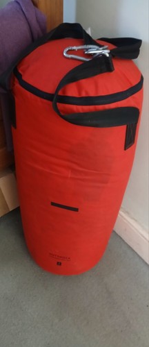 Punch bag 1200x1200