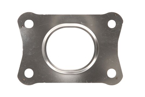 Exhaust manifold gasket - , fits