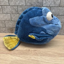 Disney Store Exclusive Finding