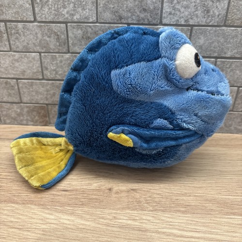Disney store exclusive finding - disney,