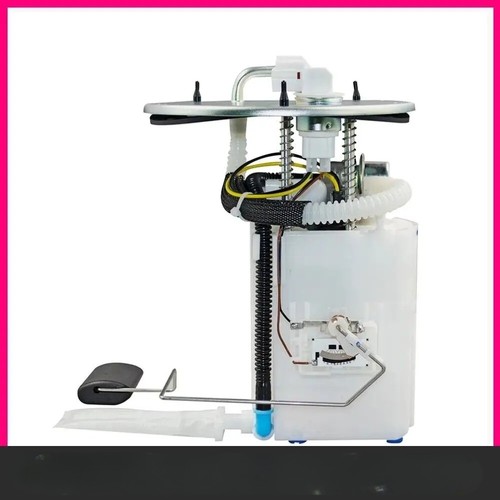 Fuel pump assembly - pump, 31110-4d600