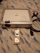 Sanyo Pro Xtrax Multiverse