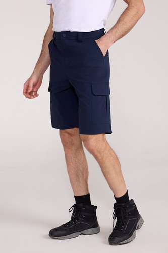 Mountain warehouse mens delta - mountain,