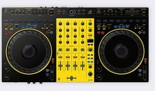 Pioneer AlphaTheta DDJ-GRV6 DJ