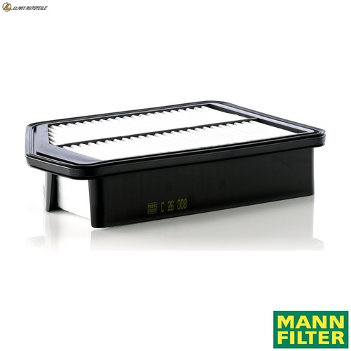 Air filter 008 for - filter,