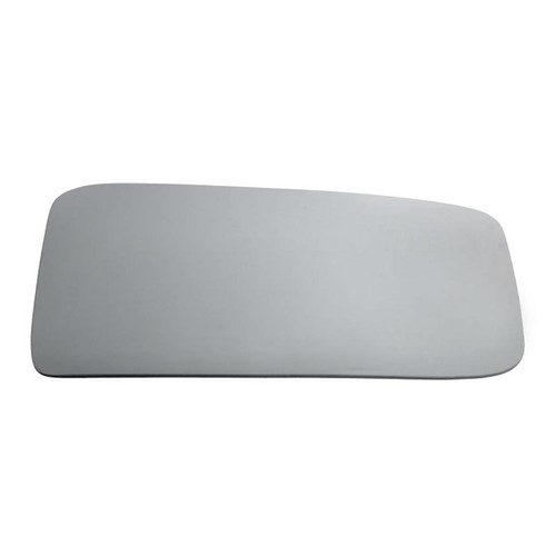 Side mirror glass fits - side,