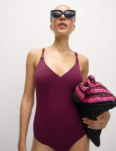 Marks spencer womens - &,