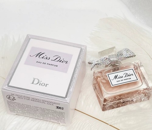 Genuine miss dior women - genuine,