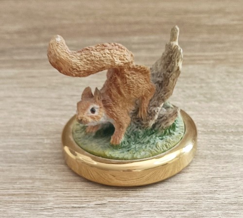 Stuart houghton vintage solid - vintage,