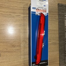 Genuine Ford Fiesta Mk6 Fusion