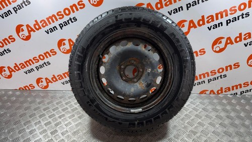 Vauxhall vivaro mk3 2019 - vauxhall,
