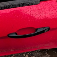 FORD KA STUDIO PLUS 2008-2016