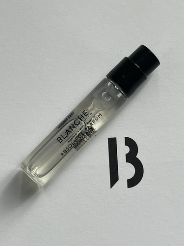 Official byredo blanche - official,