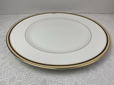 Wedgwood clio large - large, dinner