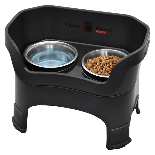 Neater feeder deluxe - neater,