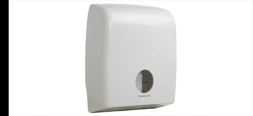 Kimberly clark professional - kimberly-clark,