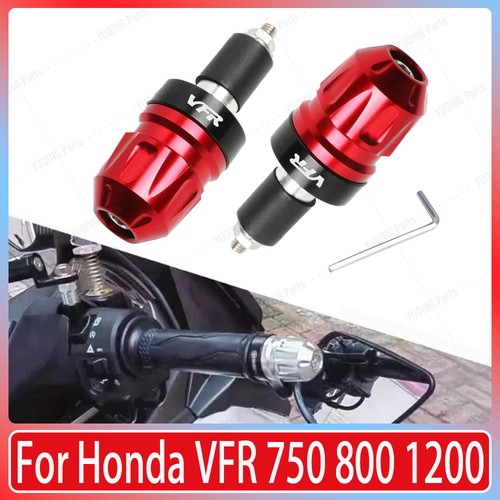 For honda vfr 750 - vfr,