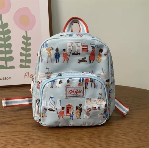 Cath kidston backpack - cath,