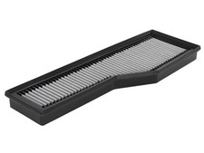 aFe 31-10069 FITS: Magnum FLOW