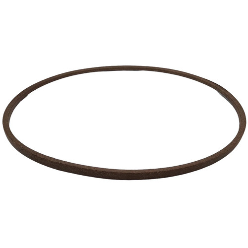 Fits stiga deck park - fits,