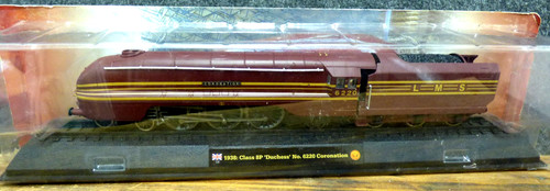 1938 class duchess - 1938:, 'duchess