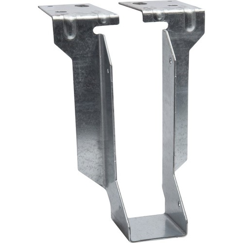 Pcs bpc fixings galvanised - 4,