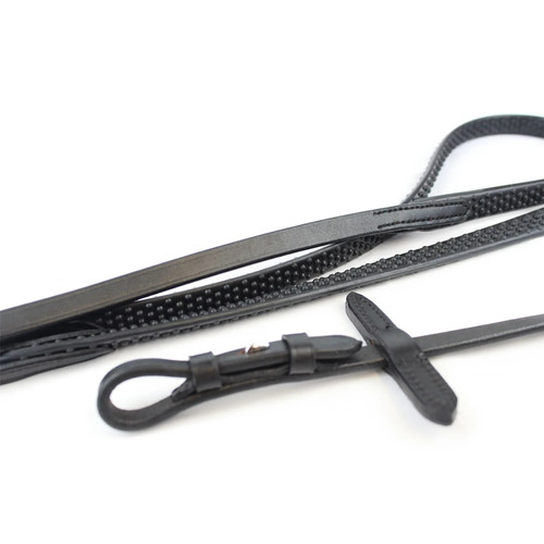 Gallop leather flexi - leather,