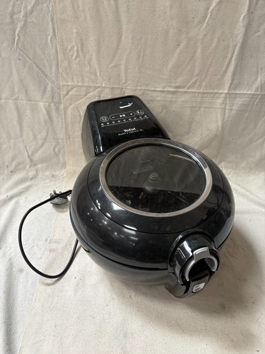 Tefal activfry genuis pat - genuis, (pat