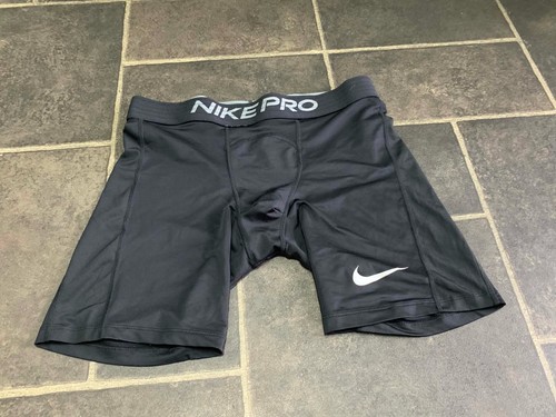 Nike pro dri fit - nike, tight