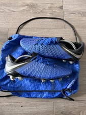 Nike Hypervenom Phantom 3