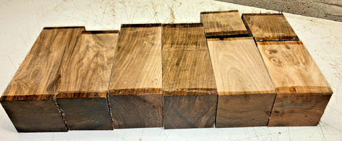 75mm squares 8pcs lot - 70-75mm,