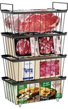 Ispecle chest freezer - ispecle,