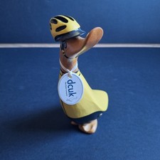 DCUK Hamish Duck Company