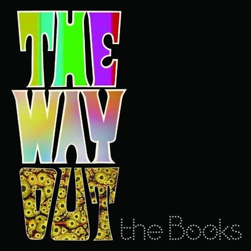 The way out09 10cc - the,