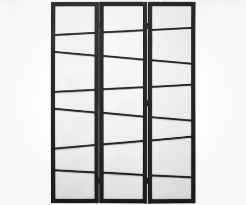 Premium homcom panel - panel, room