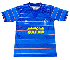 CHELSEA 1983 1984 VINTAGE