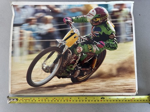 Simon wigg vintage grass - simon, track