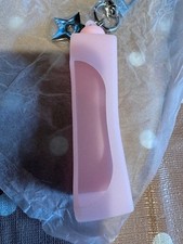 Dior key ring, brand new,with