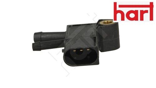 Electrics sensors 551 247 - sensors,