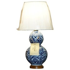 1 OF 4 BRAND NEW IN THE BOX