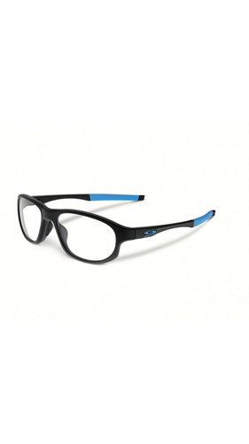 Oakley wrap athletic - oakley,