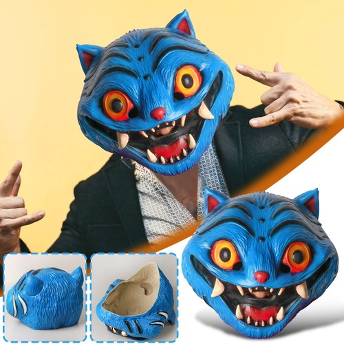 Kpop demon hunter face mask - kpop,