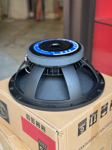 398mm professional - 398mm,