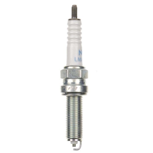 Ngk lmar8a 708 77 - lmar8a-9, candle