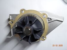 Water Pump to fit Peugeot 205 1.6 & 1.8  1991 to 1996 & Rover 200 1991 to 1996