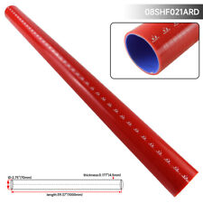ID 70mm Universal Straight