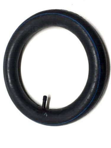16x24 front wheel tire - wheel,
