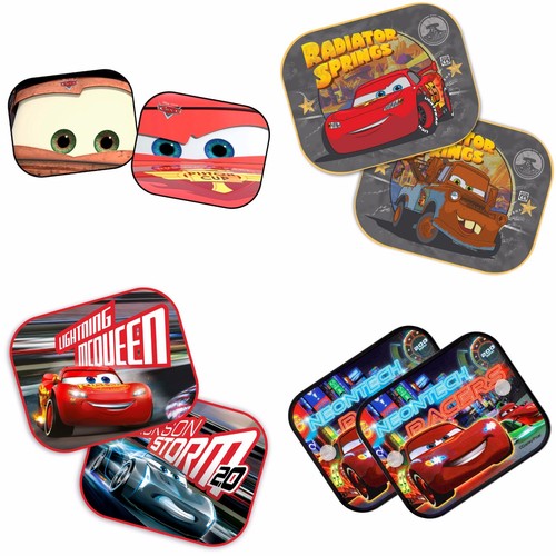 Disney pixar cars car sun - x,